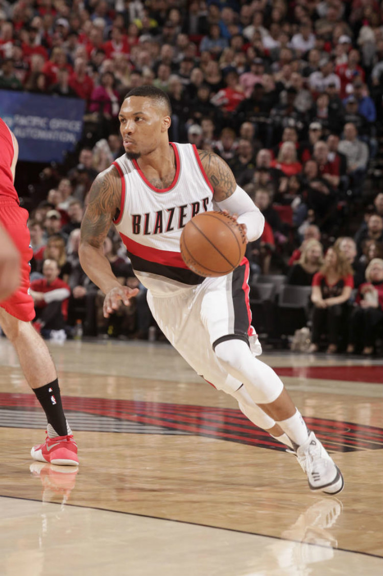 这种阵型可 这种阵型可