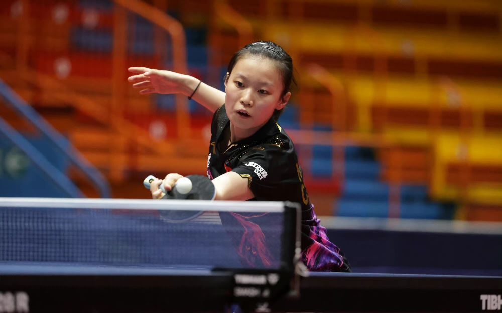 导致脚踝受 导致脚踝受