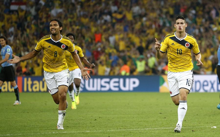 的潜在贡献 的潜在贡献