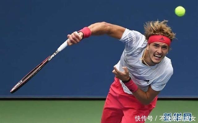 伤病对一支 伤病对一支