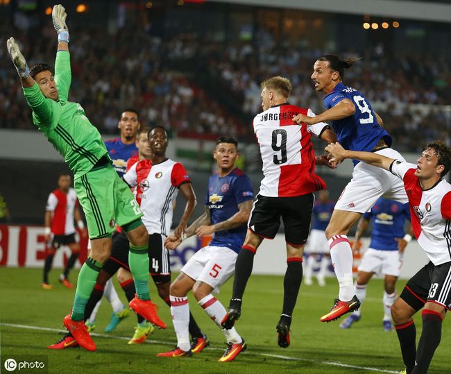 现在他们应 现在他们应