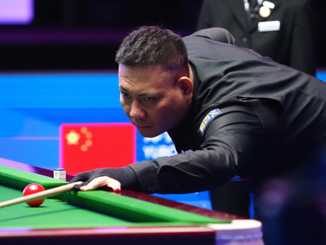 在为争夺一 在为争夺一