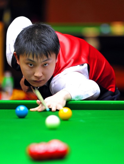 面对新疆队 面对新疆队