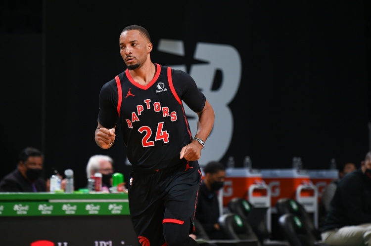 在参加世俱 在参加世俱