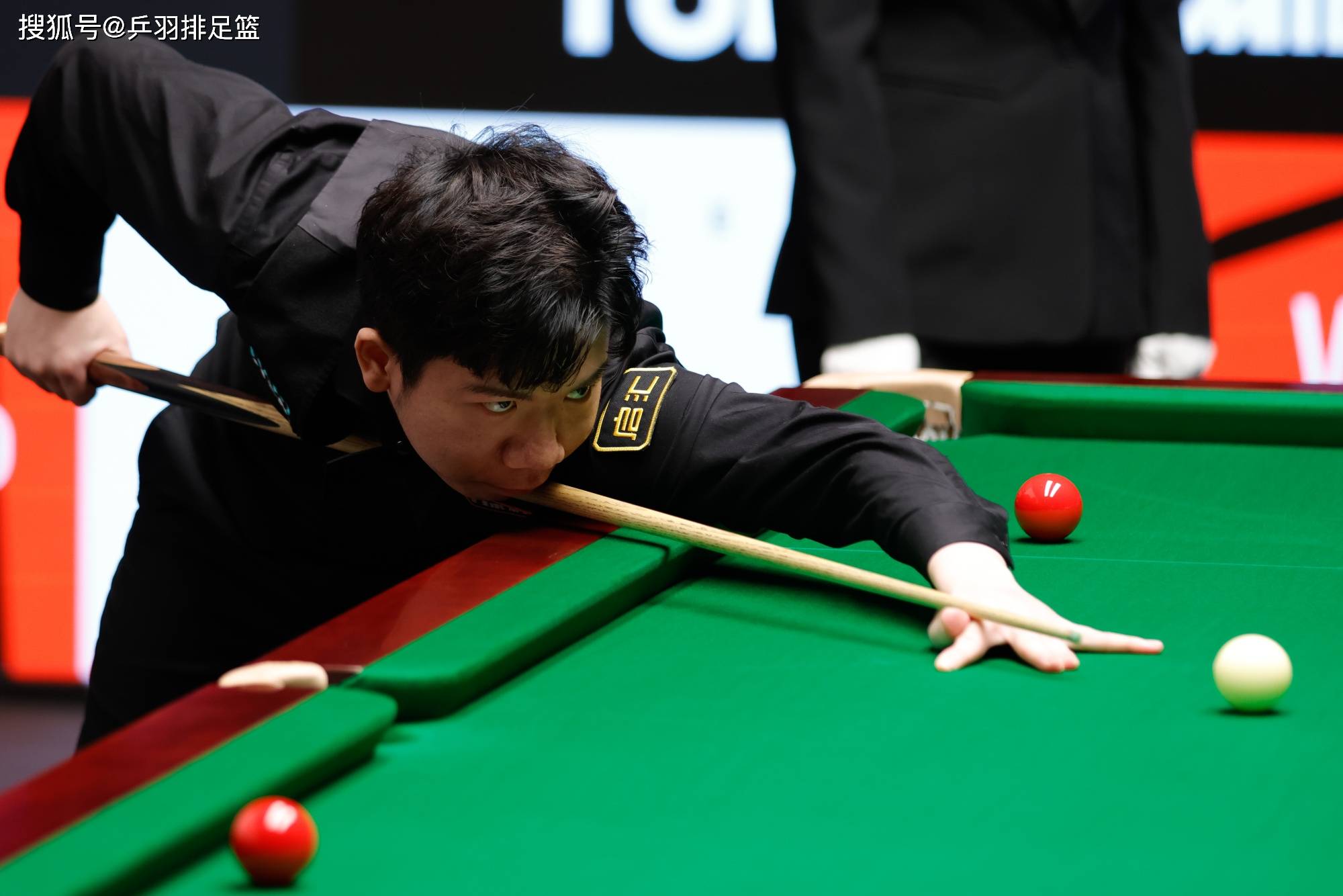 避免长途奔 避免长途奔