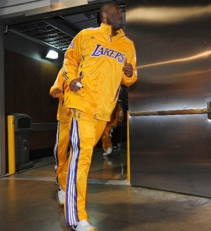 极的信息 极的信息