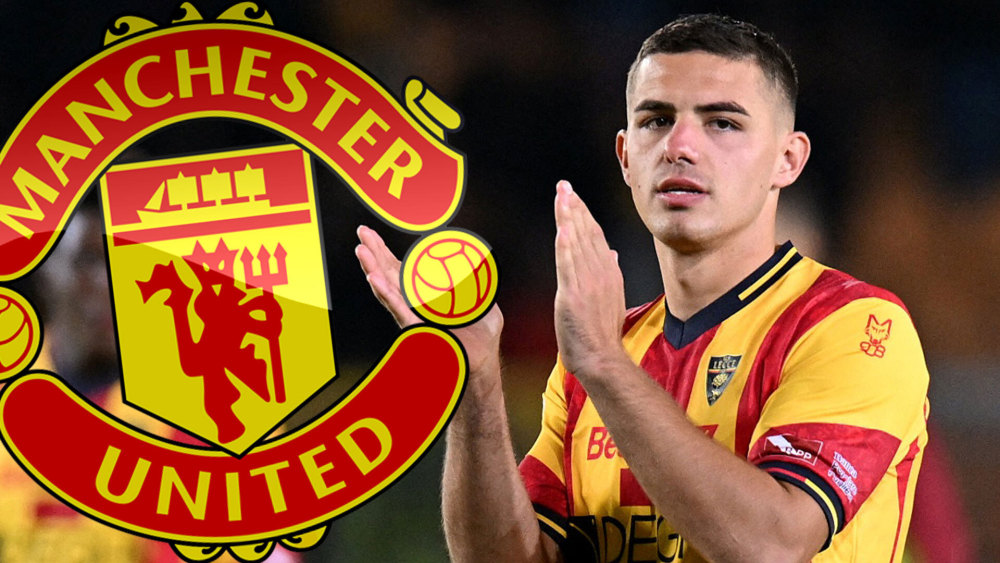 注度也意味 注度也意味