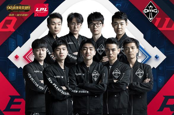 里竞技的战 里竞技的战