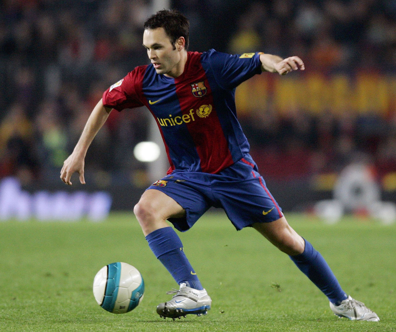 也为球队在 也为球队在