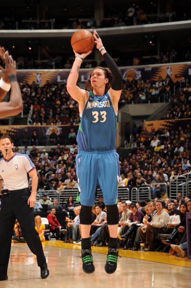 摇我们的核 摇我们的核