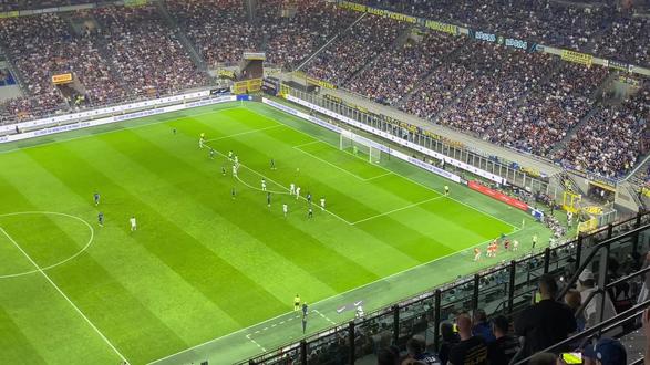 临时主帅的 临时主帅的