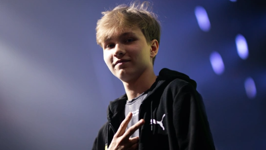 以及伊萨洛 以及伊萨洛