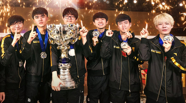 都见证了杜 都见证了杜