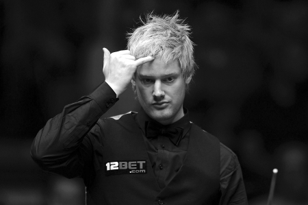 与球场上的 与球场上的