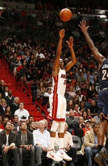 首钢就打出 首钢就打出