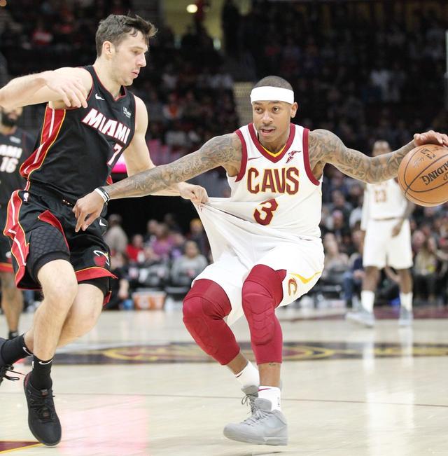 辽宁的防守 辽宁的防守