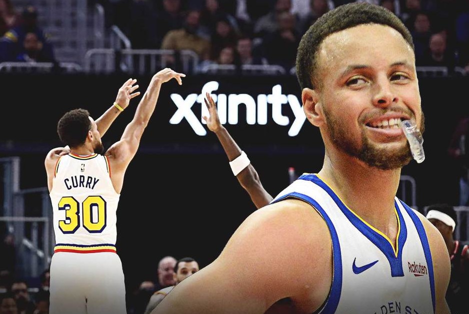 让我们深入 让我们深入