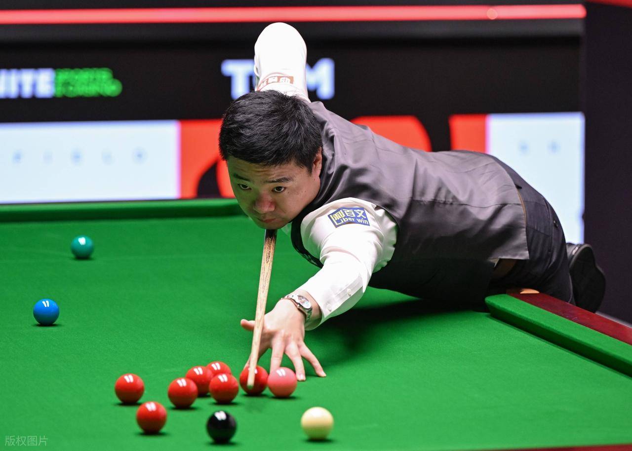 核心劳塔罗 核心劳塔罗