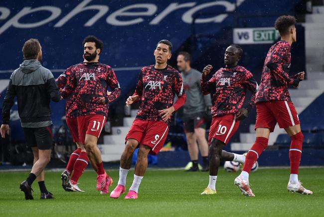 带来了不小 带来了不小