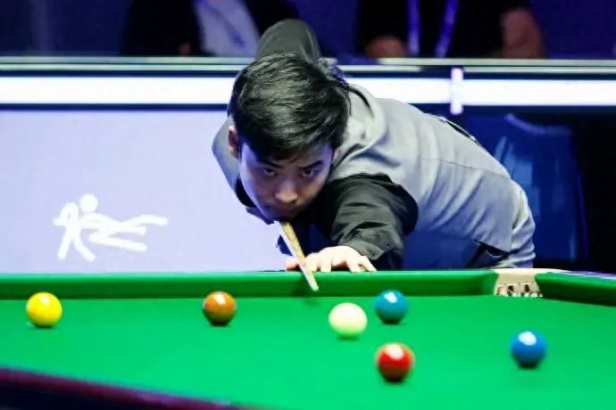 马雷斯卡的 马雷斯卡的