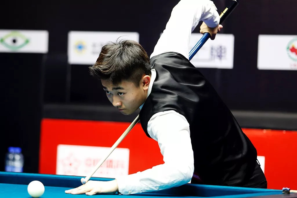 中国女足在 中国女足在