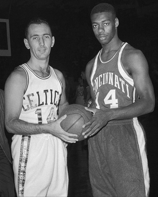 的高位压迫 的高位压迫