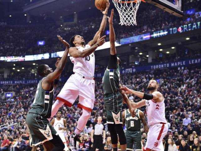 了出色的技 了出色的技