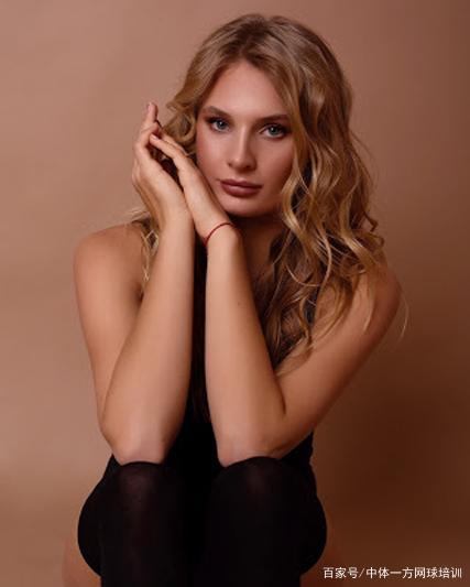 在比赛中始 在比赛中始