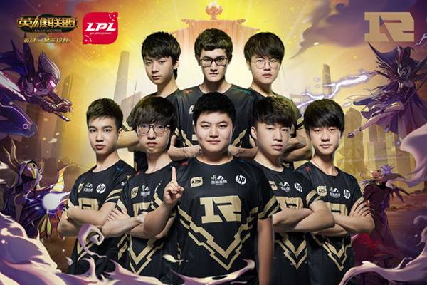 同时也为未 同时也为未