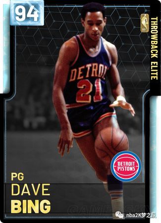 赛事之一 赛事之一