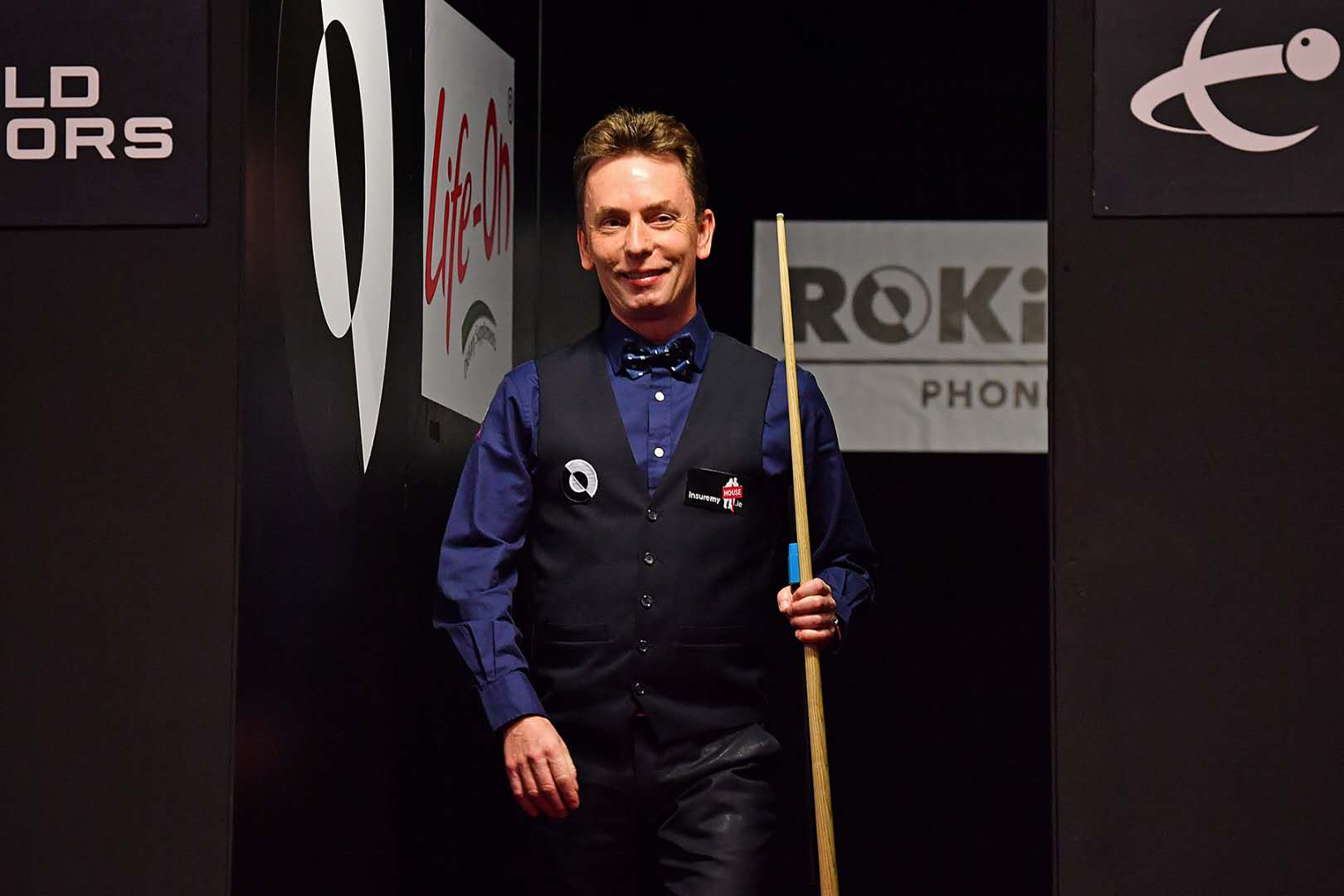 A常规赛中 A常规赛中