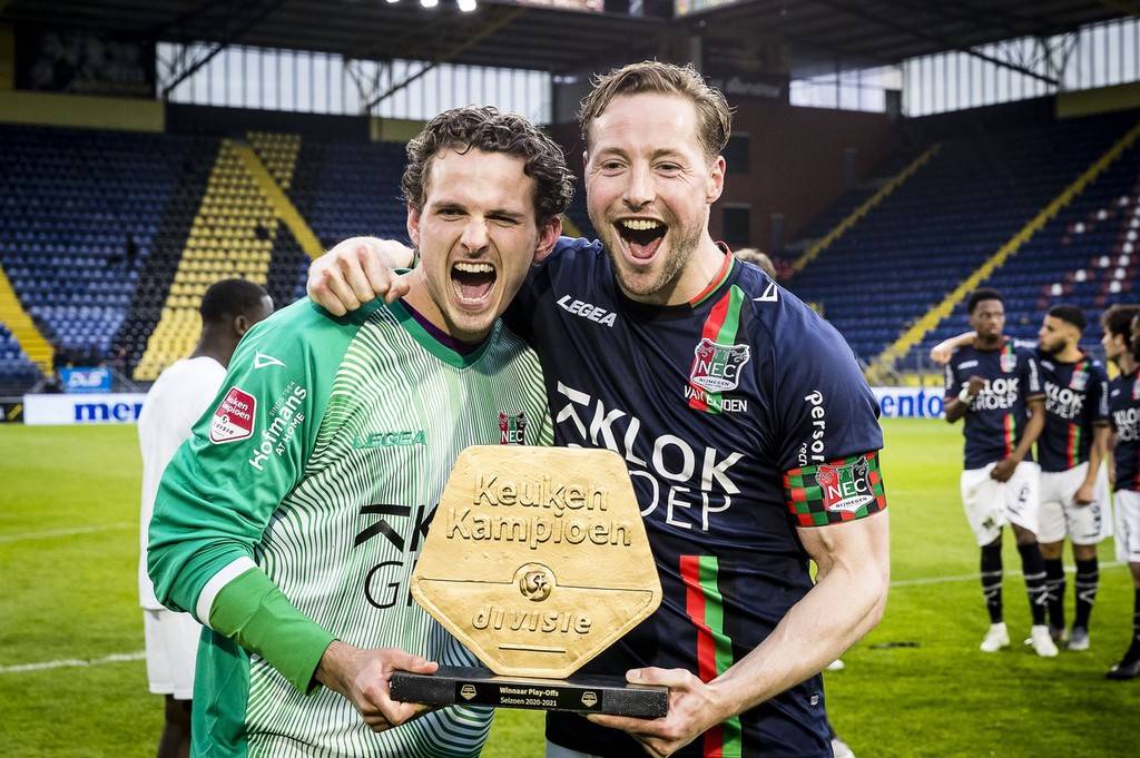 韦尔的突出 韦尔的突出