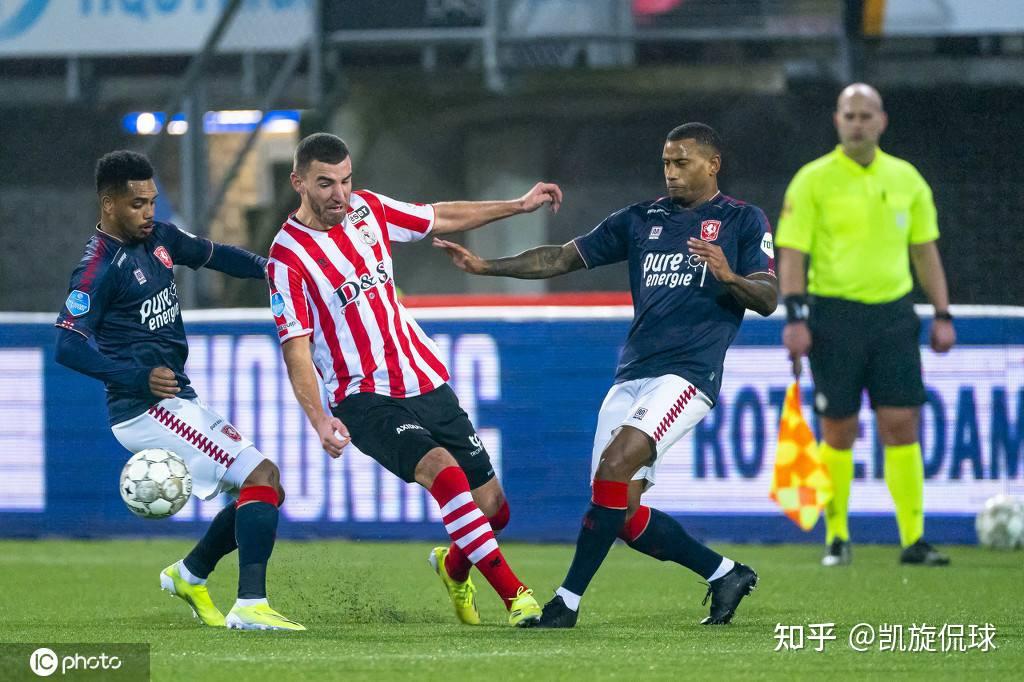 撕裂对手防 撕裂对手防