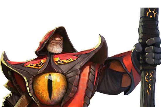 的一次精彩 的一次精彩