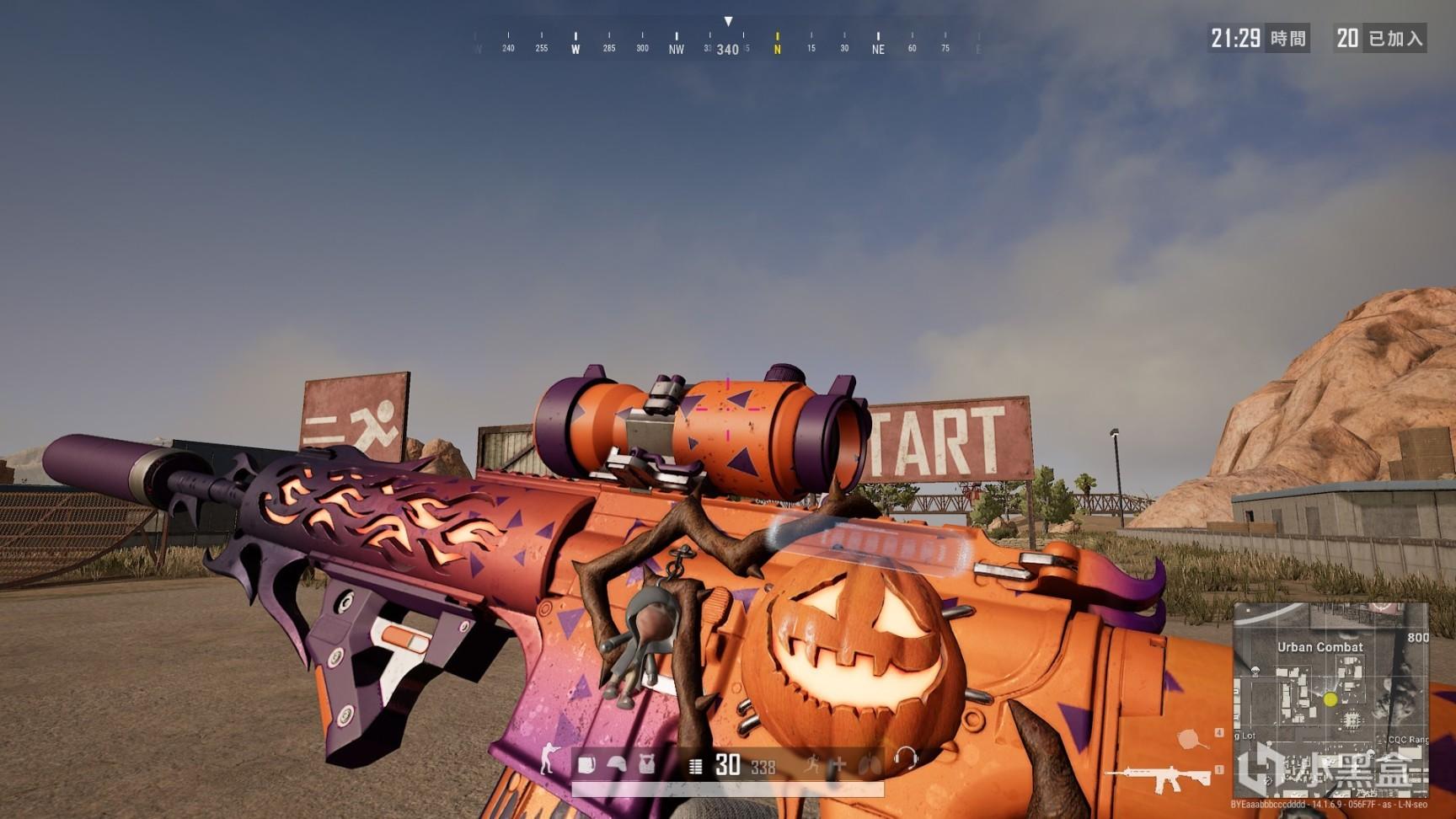 还有更多精 还有更多精