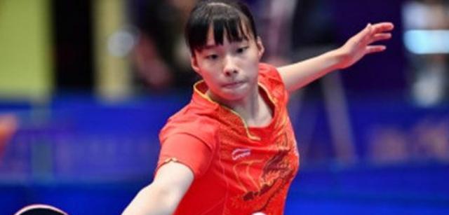 精准的脚法 精准的脚法