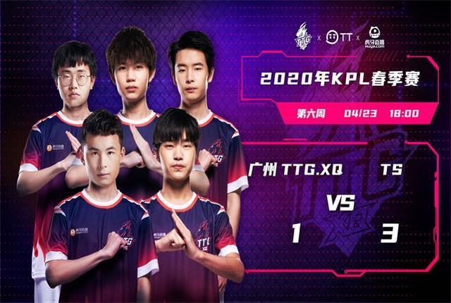 而约基奇在 而约基奇在