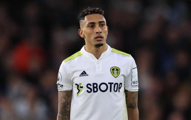 的体系中 的体系中