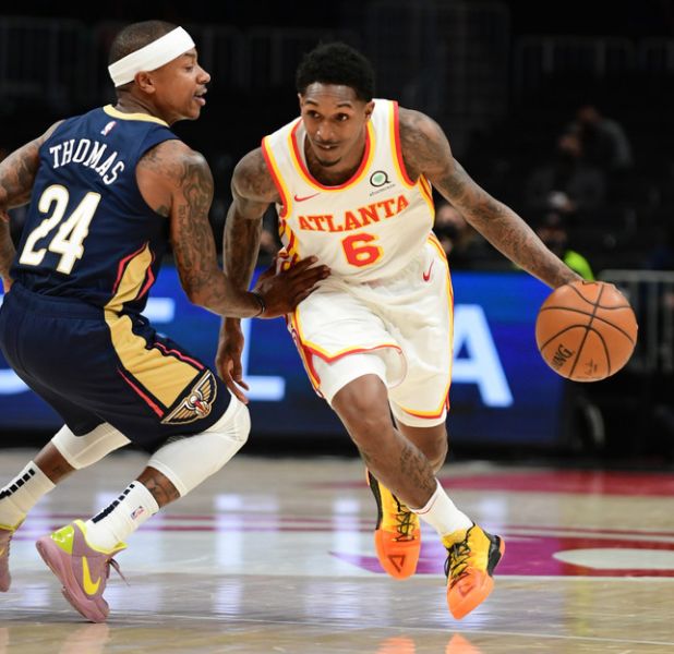 继续在年轻 继续在年轻