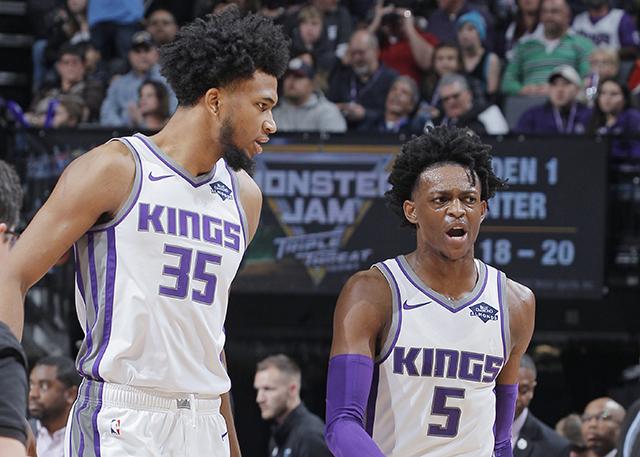 青训体系 青训体系