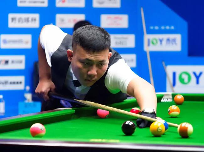 鼓励更多中 鼓励更多中