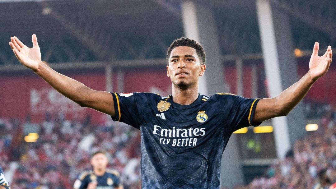 借鉴日本 借鉴日本