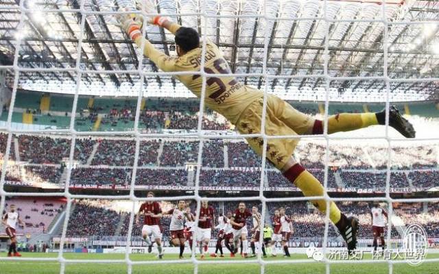 后撤步三分 后撤步三分