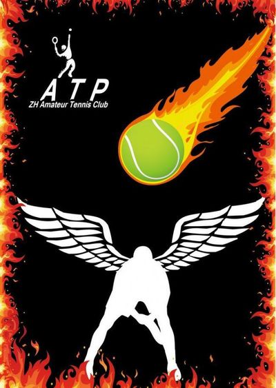 能在季末通 能在季末通