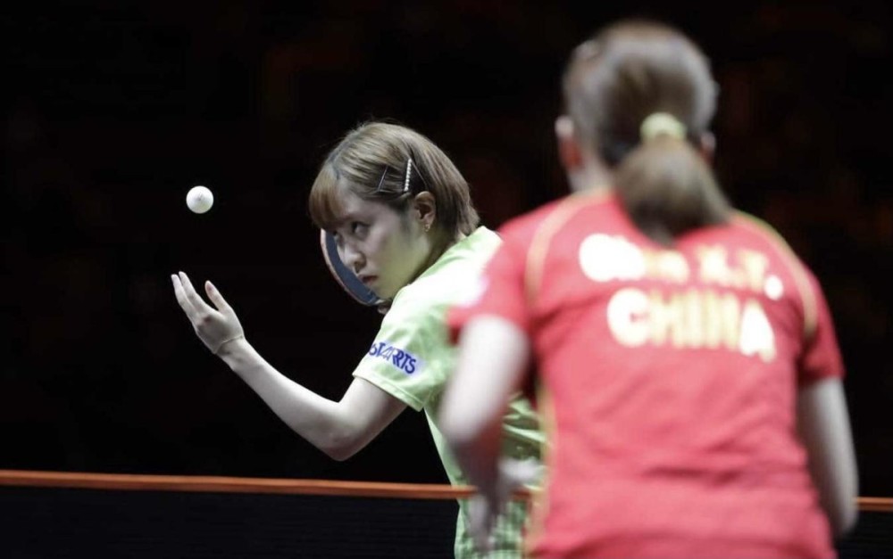 就在独行侠 就在独行侠