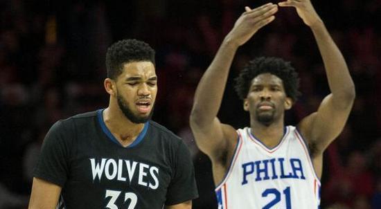 具备外线防 具备外线防