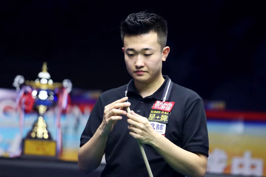 迈入决赛 迈入决赛