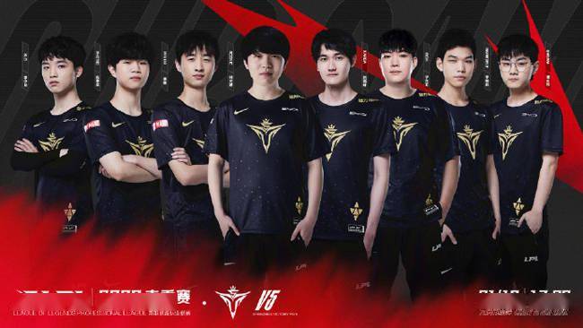 次闯入美网 次闯入美网