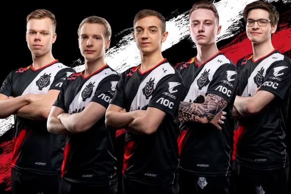 作为法国国 作为法国国