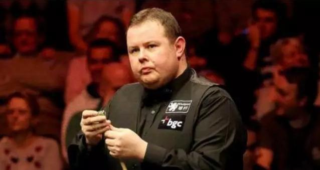 在这篇文章 在这篇文章